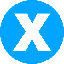 Biểu tượng logo của HODLX