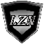 Biểu tượng logo của Luzion Protocol