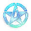 Biểu tượng logo của Galaxy Heroes