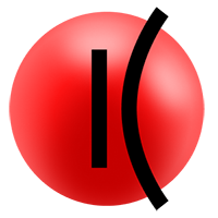 Biểu tượng logo của Kaizen Finance
