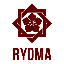 Biểu tượng logo của Ryoma