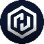 Biểu tượng logo của Hydranet