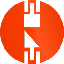 Biểu tượng logo của Plutonians