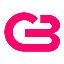 Biểu tượng logo của Globiance Exchange Token