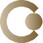 Biểu tượng logo của Castello Coin