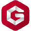 Biểu tượng logo của GOMA Finance