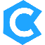 Biểu tượng logo của CAKEPAD