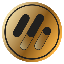 Biểu tượng logo của VIIIDA Gold