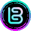 Biểu tượng logo của BreederDAO