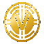 Biểu tượng logo của Vehicle Mining System