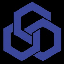 Biểu tượng logo của MSQUARE GLOBAL