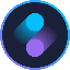 Biểu tượng logo của Dot Dot Finance