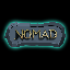Biểu tượng logo của Nomadland