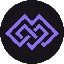 Biểu tượng logo của MAIN