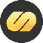 Biểu tượng logo của Step App