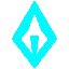 Biểu tượng logo của Gem