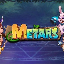 Biểu tượng logo của Metars