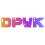 Biểu tượng logo của DPWK