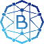 Biểu tượng logo của Bitsubishi