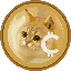 Biểu tượng logo của CatCoin (old)