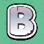 Biểu tượng logo của Bitmon