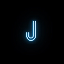 Biểu tượng logo của Jetset