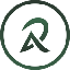 Biểu tượng logo của aRIA Currency