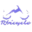 Biểu tượng logo của Rbicycle