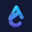 Biểu tượng logo của Argo Finance