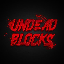 Biểu tượng logo của Undead Blocks