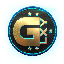 Biểu tượng logo của Galaxy