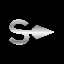 Biểu tượng logo của Spear Finance