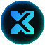Biểu tượng logo của Xodex