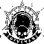 Biểu tượng logo của Diviner