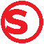 Biểu tượng logo của Shack Token