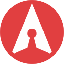 Biểu tượng logo của Avax Nodes