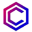 Biểu tượng logo của Graphen