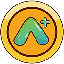 Biểu tượng logo của ASIX+