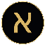 Biểu tượng logo của Aleph Finance