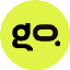 Biểu tượng logo của Moss Governance Token