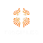 Biểu tượng logo của DisciplesDAO