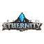 Biểu tượng logo của Realms of Ethernity