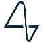 Biểu tượng logo của Neuralink