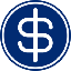 Biểu tượng logo của Mad USD