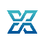 Biểu tượng logo của X13 Finance