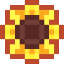 Biểu tượng logo của Sunflower Land