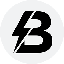 Biểu tượng logo của Blitz Labs