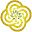 Biểu tượng logo của SOS Amazonia