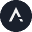 Biểu tượng logo của Algodex Token