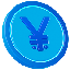 Biểu tượng logo của Yummi Universe